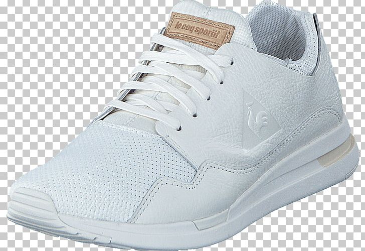 Sneakers Air Force Shoe Adidas Le Coq Sportif PNG, Clipart, Adidas, Air Force, Asics, Athletic Shoe, Basketball Shoe Free PNG Download