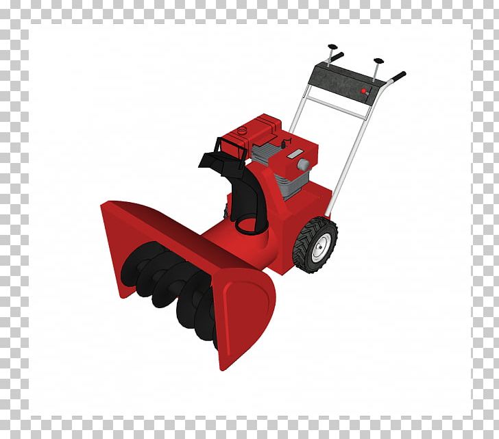 Snow Blowers SketchUp AutoCAD Computer-aided Design PNG, Clipart, 3d Computer Graphics, Agricultural Machinery, Autocad, Computeraided Design, Fan Free PNG Download