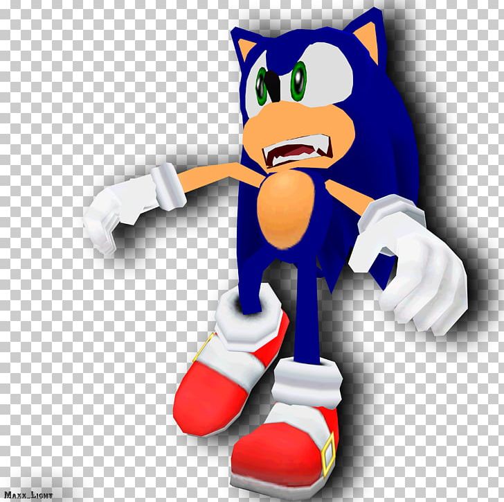 Sonic Adventure DX: Director's Cut Sonic The Hedgehog 2 Amy Rose PNG, Clipart,  Free PNG Download