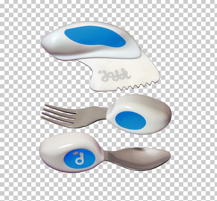 Spoon Knife Fork Product Toddler PNG, Clipart,  Free PNG Download