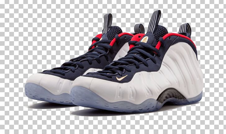 Sports Shoes Men's Nike Air Foamposite Mens Nike Air Foamposite One Prm PNG, Clipart,  Free PNG Download