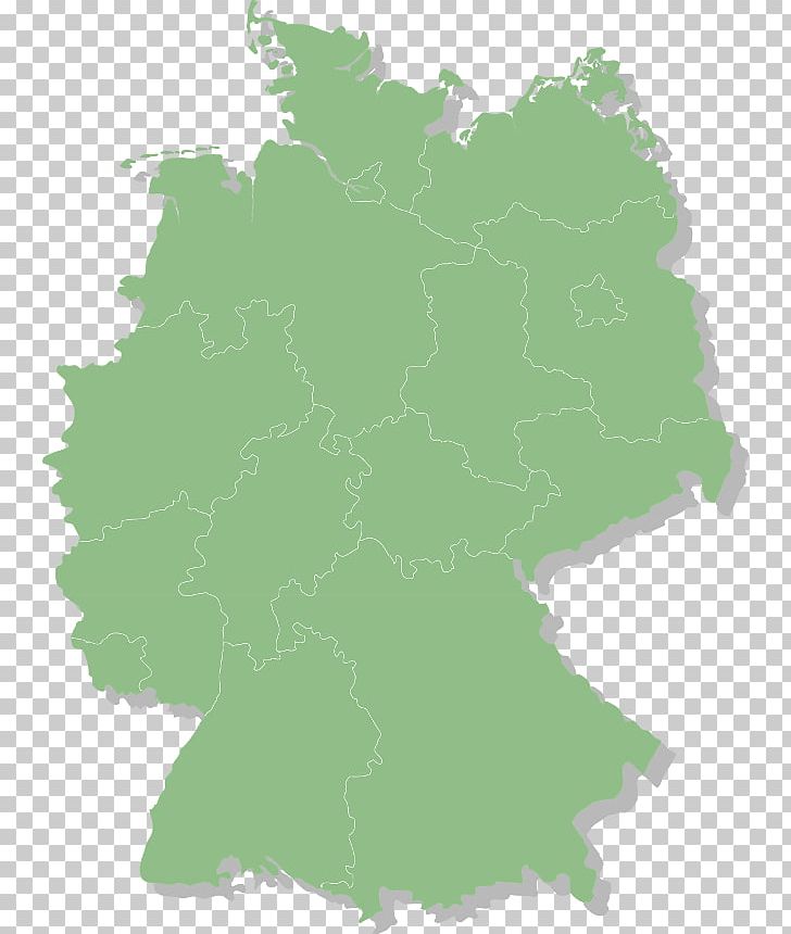 States Of Germany Map Flag Of Germany Lusatia PNG, Clipart, City, City Map, Flag Of Germany, Geography, German Free PNG Download