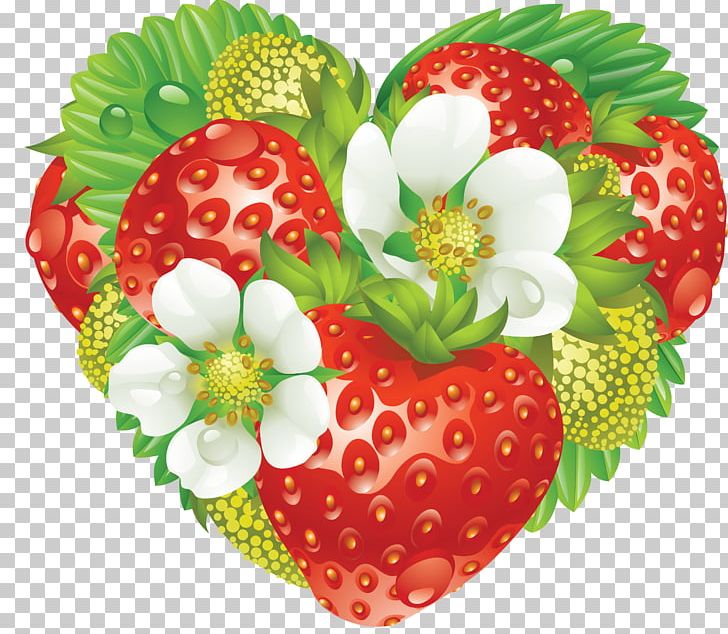 Strawberry Shortcake Love Hearts PNG, Clipart, Berry, Burra Fresh, Desktop Wallpaper, Flower, Food Free PNG Download
