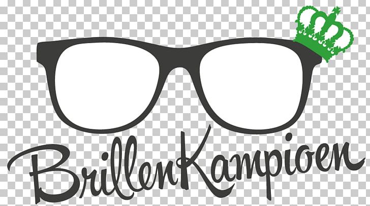 Sunglasses Goggles Celebrity Eyewear PNG, Clipart, Brand, Brillenkampioen, Celebrity, Een, Eyewear Free PNG Download