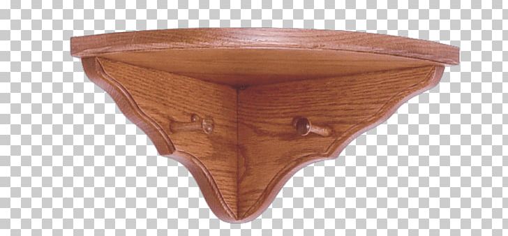 Wood Furniture /m/083vt Shelf Stain PNG, Clipart, Amish, Bench, Blog, Desk, Furniture Free PNG Download