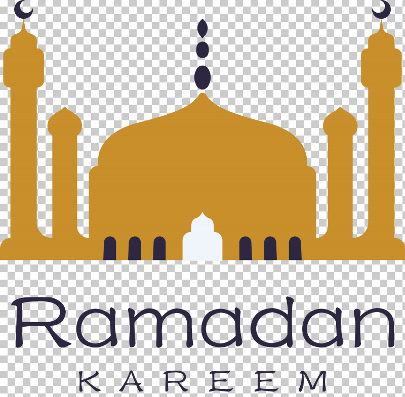 Ramadan Kareem PNG, Clipart, Geometry, Line, Logo, Mathematics, Meter Free PNG Download