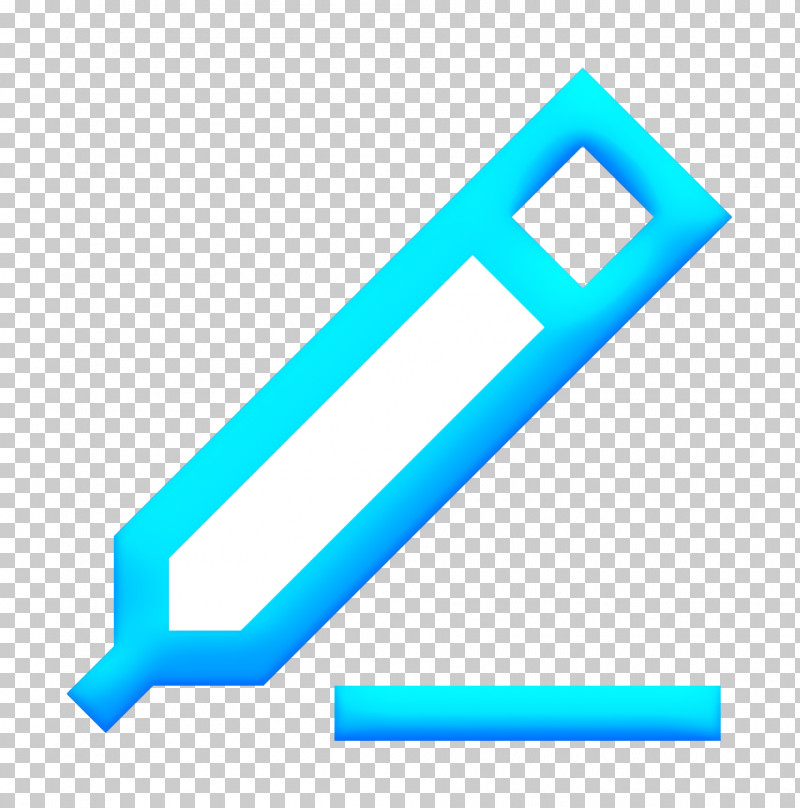 School Icon Pen Icon PNG, Clipart, Document, Editing, Meter, Noun, Pencil Free PNG Download