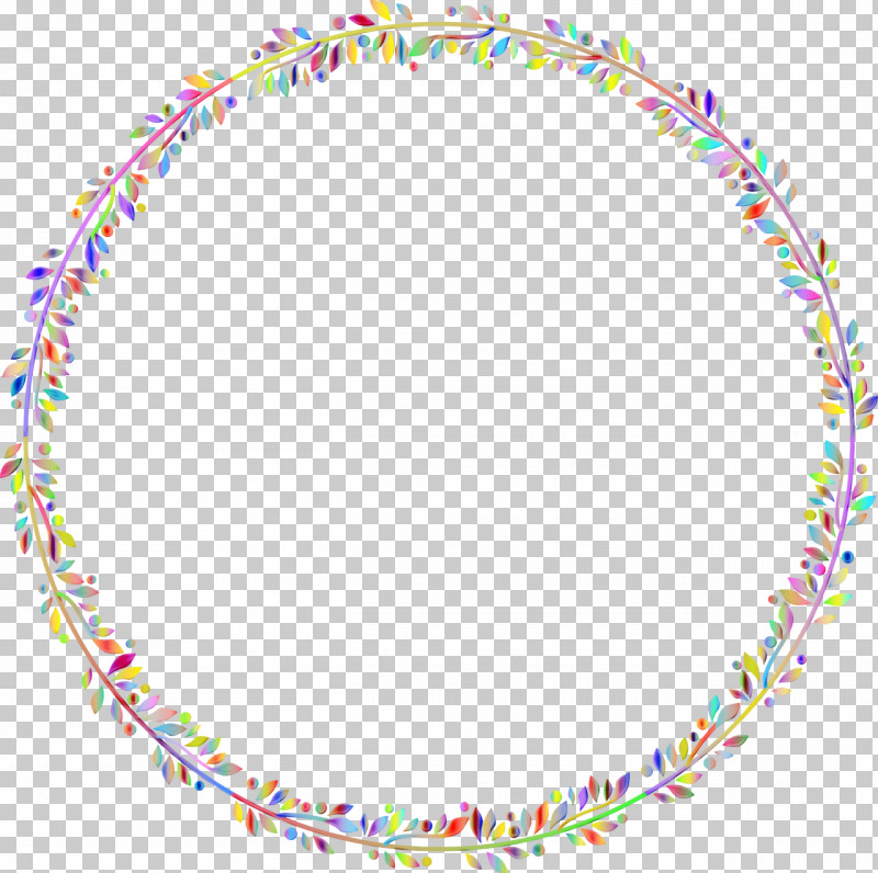 Circle Line Oval PNG, Clipart, Circle, Line, Oval, Paint, Watercolor Free PNG Download