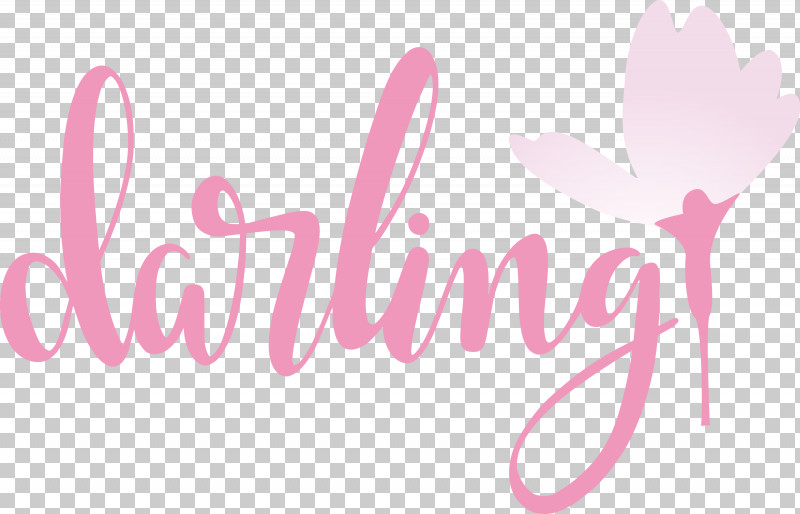 Darling Wedding PNG, Clipart, Darling, Logo, Meter, Wedding Free PNG Download