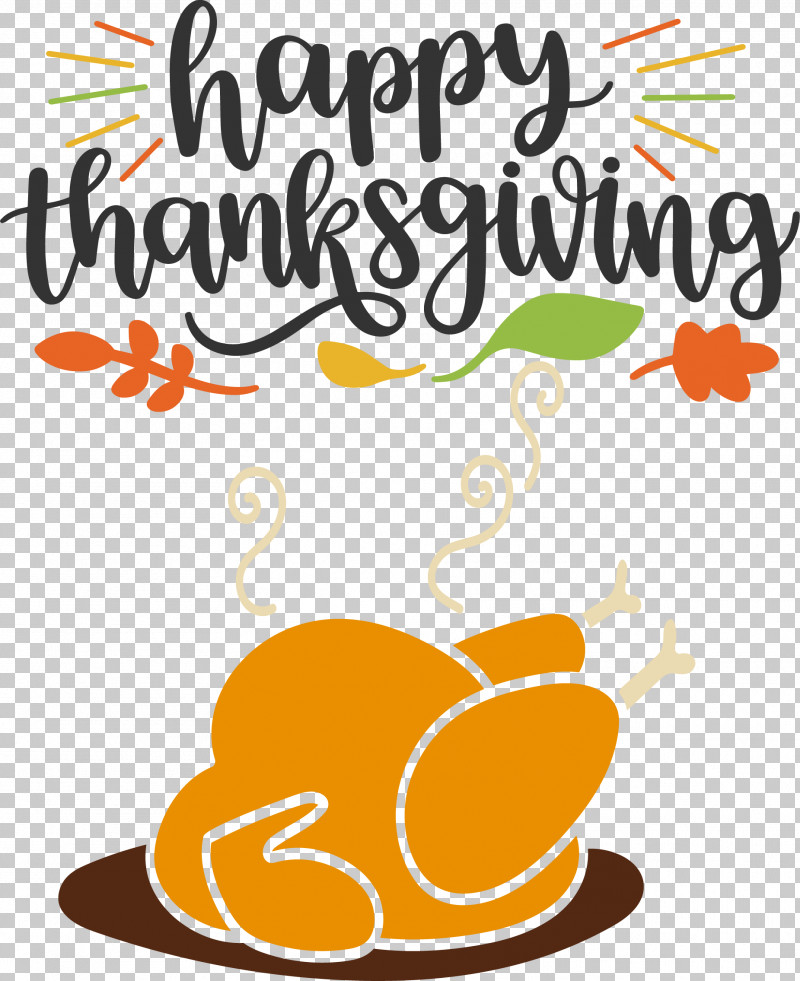 Happy Thanksgiving Turkey PNG, Clipart, Behavior, Biology, Cartoon, Happiness, Happy Thanksgiving Free PNG Download