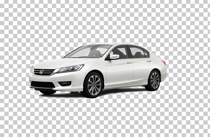 2014 Honda Accord Car 2018 Honda Accord Hybrid Honda Insight PNG, Clipart, 2014 Honda Accord, 2015 Honda Accord, Car, Compact Car, Family Car Free PNG Download