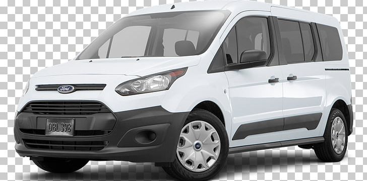 2017 Ford Transit Connect Van 2016 Ford Transit Connect Ford Cargo PNG, Clipart, 2017 Ford Transit Connect, Automatic Transmission, Car, City Car, Compact Car Free PNG Download