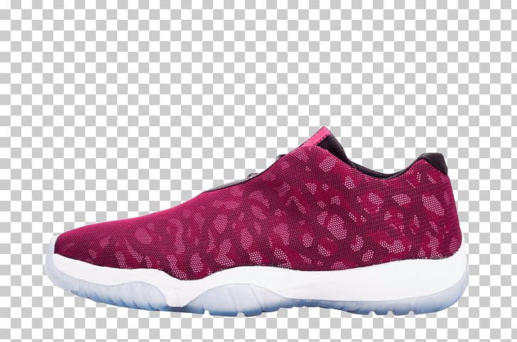 Air Jordan Nike Free Sports Shoes PNG, Clipart,  Free PNG Download