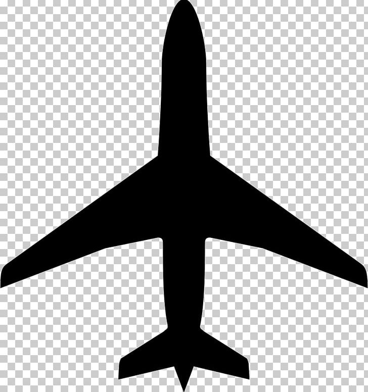 Airplane Boeing 737 PNG, Clipart, Aerospace Engineering, Aircraft, Airliner, Airplane, Air Travel Free PNG Download