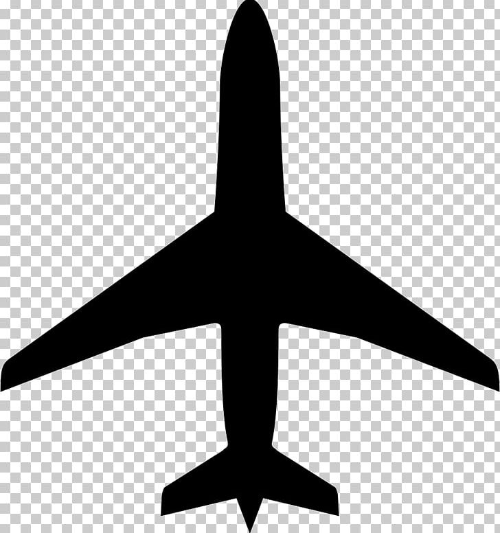 Airplane Boeing 737 PNG, Clipart, Aerospace Engineering, Aircraft ...