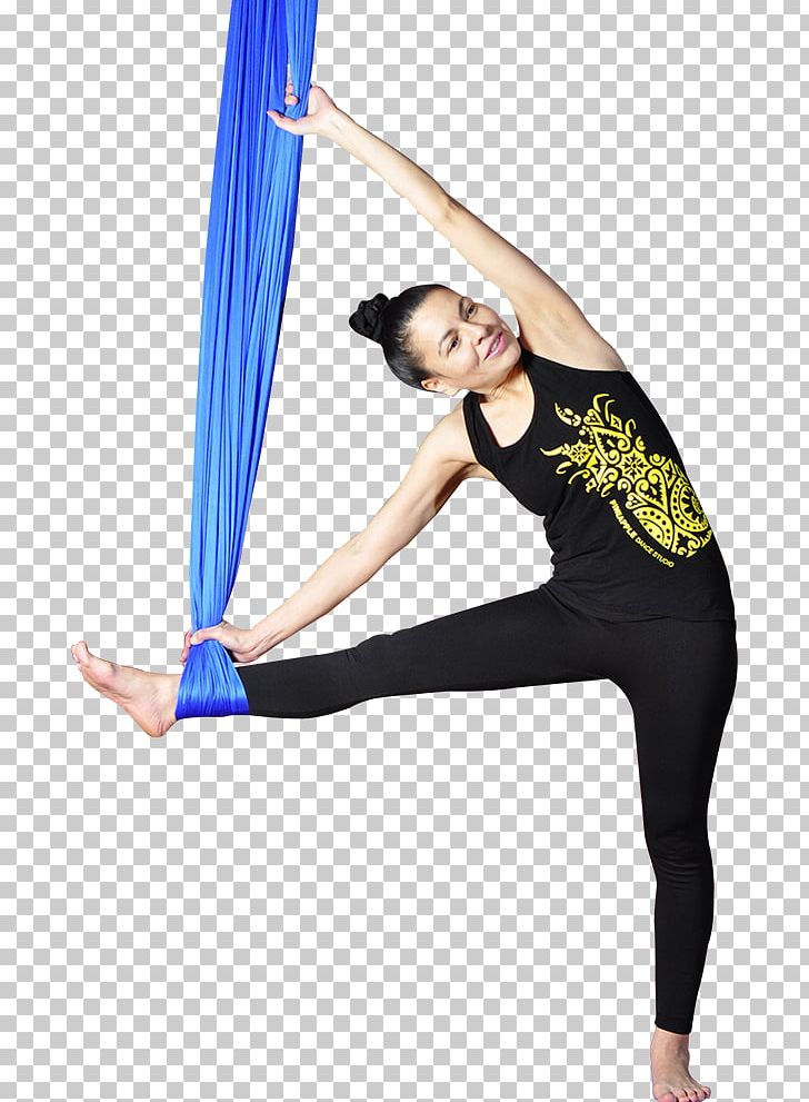 Anti-gravity Yoga Physical Fitness Dance Physical Exercise PNG, Clipart, Antigravity Yoga, Arm, Art, Balance, Belly Dance Free PNG Download