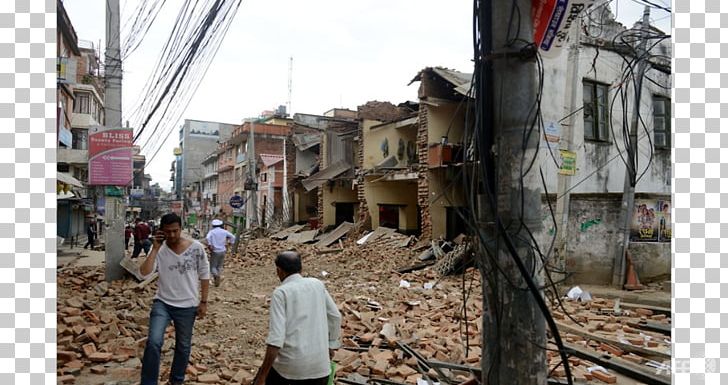 April 2015 Nepal Earthquake 2004 Indian Ocean Earthquake And Tsunami 1934 Nepal–Bihar Earthquake 2016 Imphal Earthquake Dharahara PNG, Clipart, Building, City, Demolition, Earthquake, Epicenter Free PNG Download