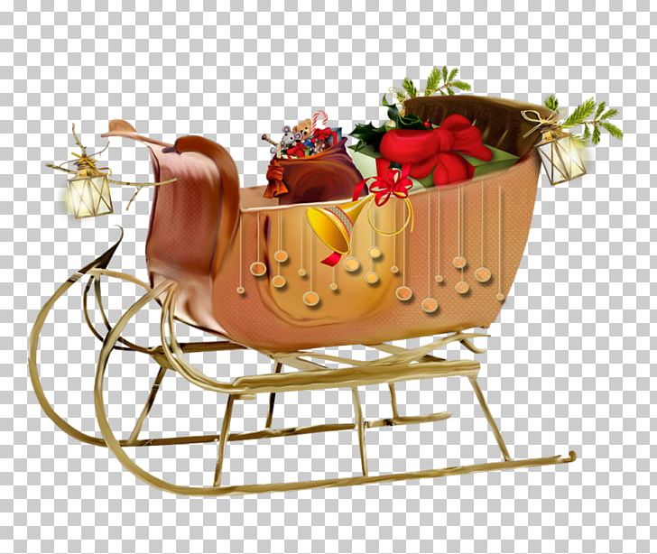 Arrenslee Portable Network Graphics Christmas Day Sled PNG, Clipart, Arrenslee, Chicken, Christmas Day, Christmas Ornament, Download Free PNG Download