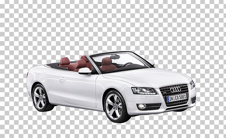 Audi Cabriolet Car Audi A3 Audi A4 PNG, Clipart, Audi, Audi, Audi A1, Audi A5, Audi A5 Cabriolet Free PNG Download