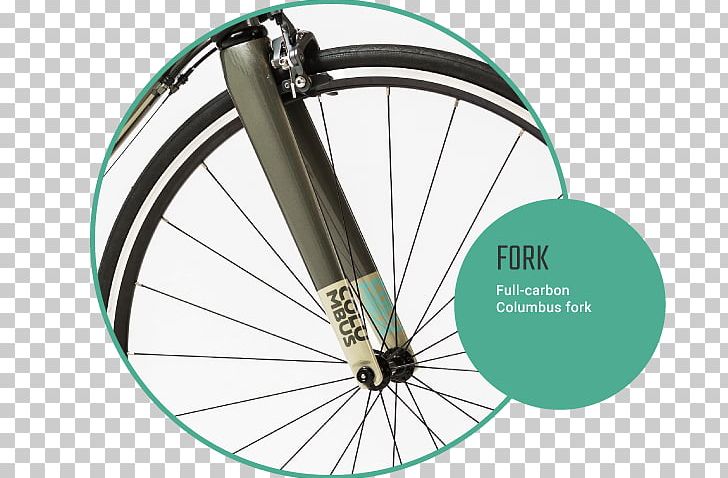 Bicycle Wheels Bicycle Tires Spoke Bicycle Frames PNG, Clipart, Bicycle, Bicycle Accessory, Bicycle Drivetrain Systems, Bicycle Frame, Bicycle Frames Free PNG Download