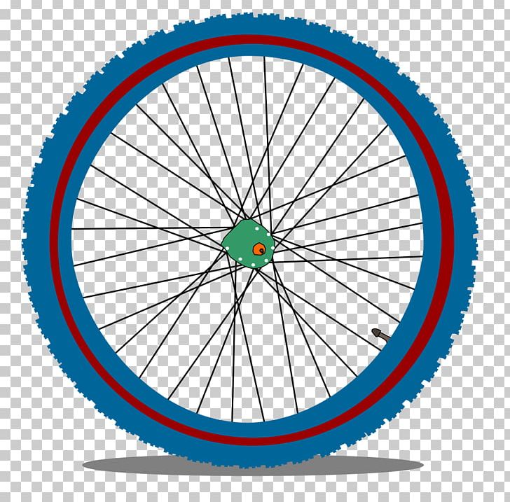 Bicycle Wheels Graphics PNG, Clipart, Area, Bicycle, Bicycle Drivetrain Part, Bicycle Frame, Bicycle Part Free PNG Download