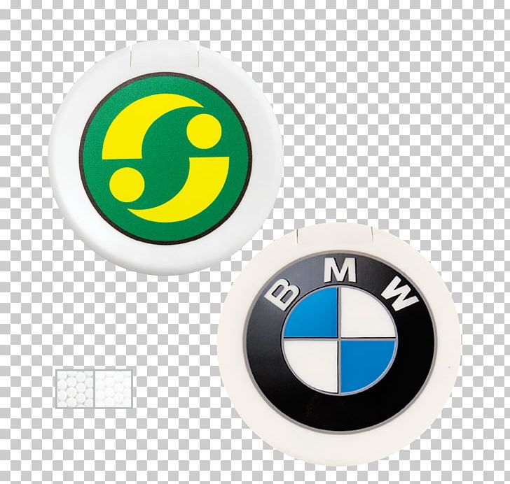 BMW 5 Series BMW 3 Series Car BMW X6 PNG, Clipart, Athens Bmw, Bmw, Bmw 3 Series, Bmw 5 Series, Bmw X6 Free PNG Download