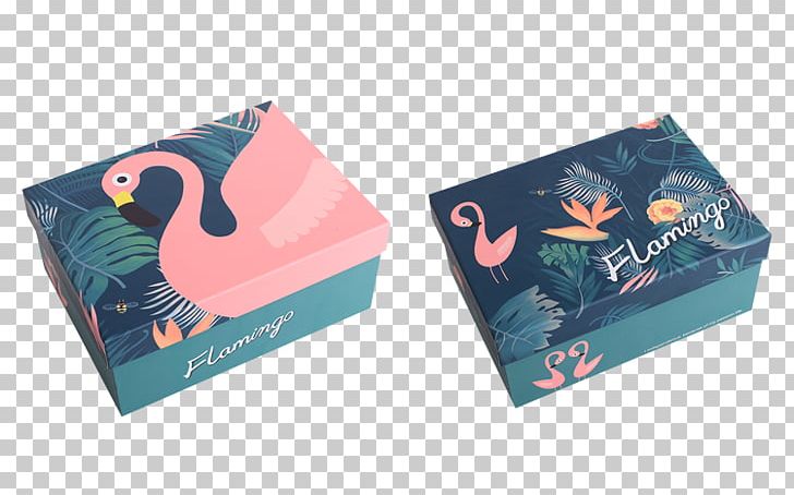 Box Packaging And Labeling Gift Taobao PNG, Clipart, Animal, Animals, Bag, Box, Brand Free PNG Download