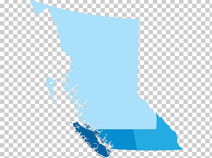 British Columbia Map Art Galore Creek Mine PNG, Clipart, Area, Art, Bc Contracting, Blank Map, Blue Free PNG Download