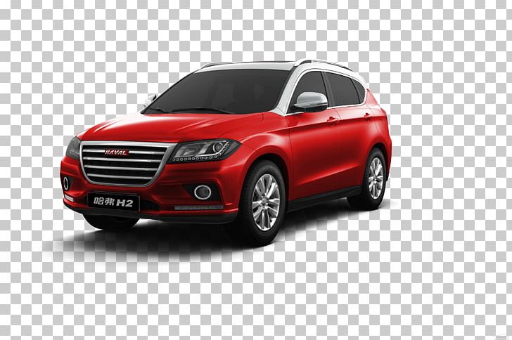 Car Ford Motor Company Ford Escape Ford Edge PNG, Clipart, Automatic Transmission, Automotive Design, Car Dealership, City Car, Compact Car Free PNG Download