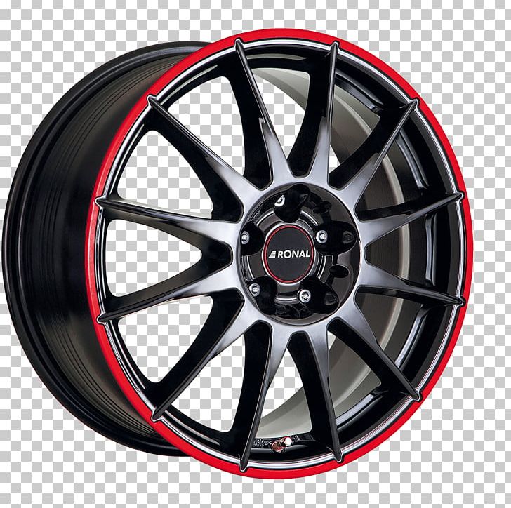Car Rim Alloy Wheel Custom Wheel PNG, Clipart, Aftermarket, Alloy Wheel, Automotive Design, Automotive Tire, Automotive Wheel System Free PNG Download