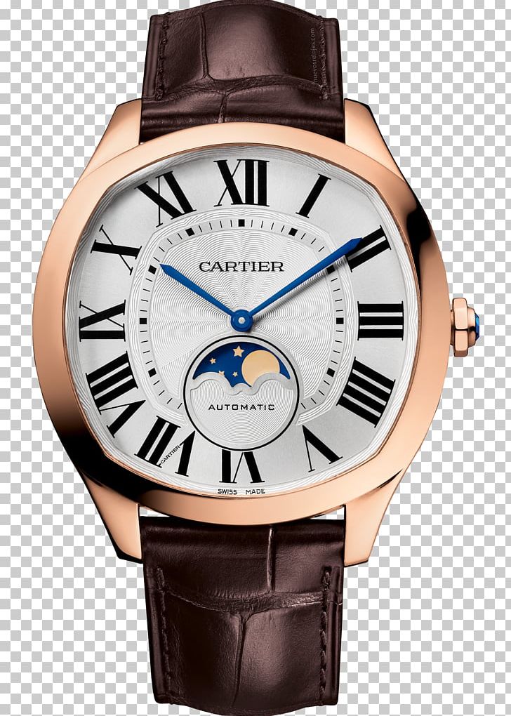 Cartier Tank Louis Cartier Watch Jewellery PNG, Clipart, Accessories ...