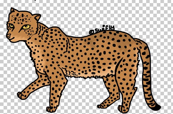 Cheetah Leopard Jaguar Wildcat PNG, Clipart, Animal, Animal Figure, Animals, Big Cat, Big Cats Free PNG Download