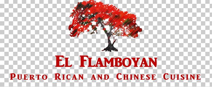 Chinese Cuisine Spanish Cuisine El Flamboyan Breakfast Restaurant PNG, Clipart, Advertising, Brand, Breakfast, Chinese Cuisine, Chinese Restaurant Free PNG Download