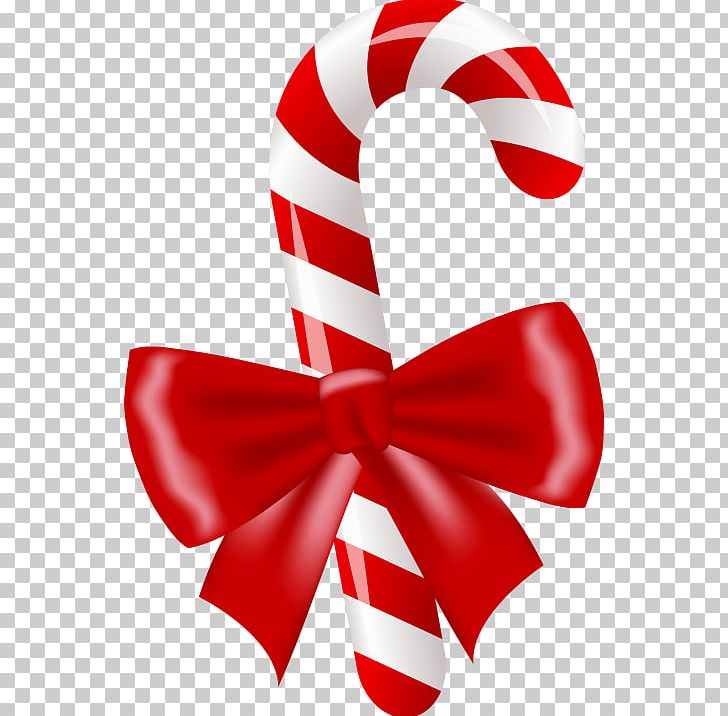 Christmas Candy Canes Stick Candy Ribbon Candy PNG, Clipart, Candy, Candy Cane, Cane, Christmas, Christmas Candy Free PNG Download