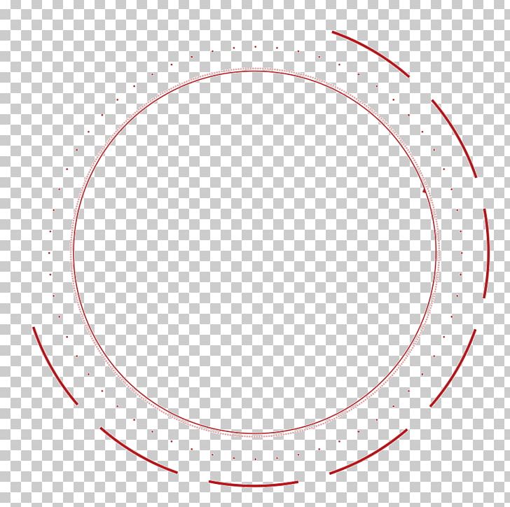 Circle Point Angle PNG, Clipart, Alles, Angle, Area, Besser, Circle Free PNG Download