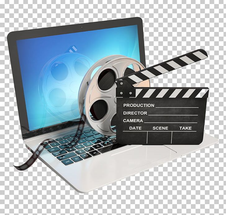 Clapperboard Film Photography PNG, Clipart, Cinematographer, Clapperboard, Computer, Electronics, Electronics Accessory Free PNG Download