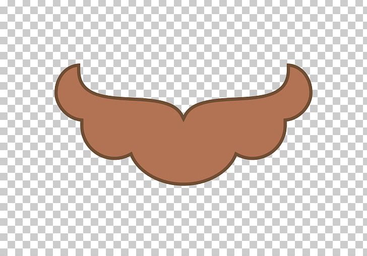Computer Icons Moustache Ribbon PNG, Clipart, Angle, Beard, Computer Icons, Fashion, Finger Free PNG Download