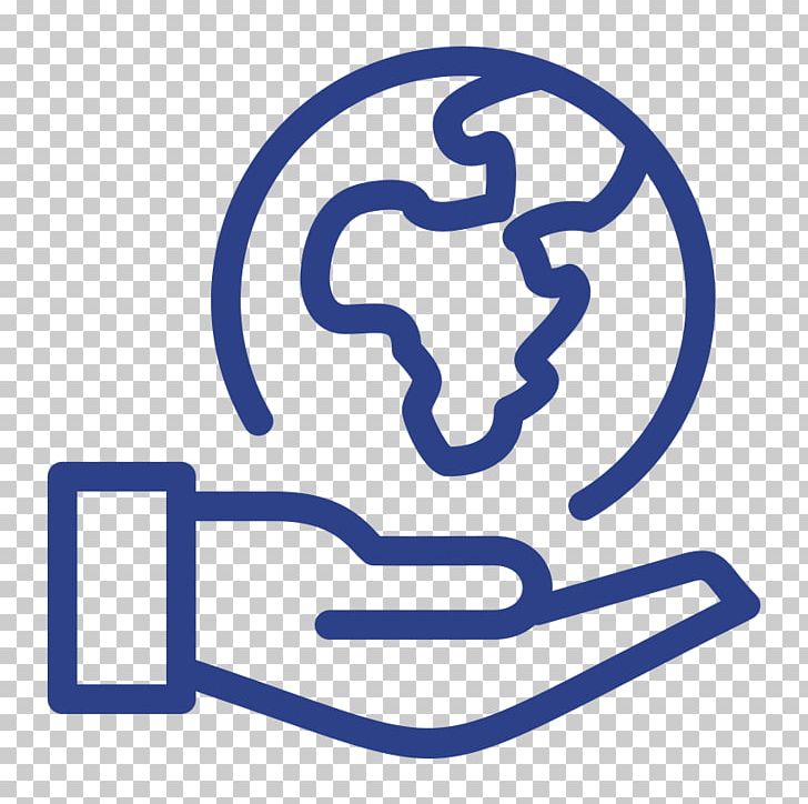 Computer Icons Symbol Leadership In Energy And Environmental Design PNG, Clipart, Area, Brand, Computer Icons, Computer Monitors, Cursor Free PNG Download