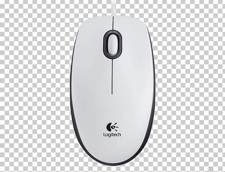 Computer Mouse Computer Keyboard Logitech MK120 Keyboard + Mouse Usb Logitech M100 PNG, Clipart, Apple Wireless Mouse, Computer Keyboard, Desktop Computers, Electronic Device, Electronics Free PNG Download