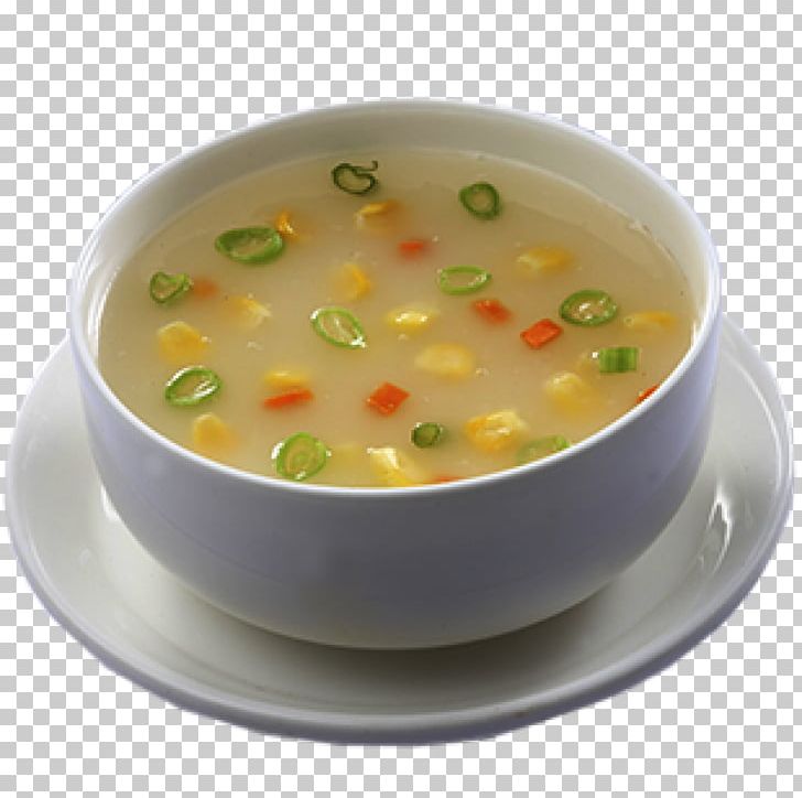 Corn Soup Mixed Vegetable Soup Manchow Soup Hot And Sour Soup PNG, Clipart, Bowl, Broth, Consomme, Corn Soup, Cuisine Free PNG Download