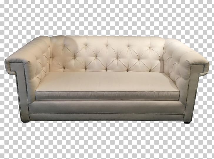 Couch Sofa Bed Textile Cushion Furniture PNG, Clipart, Angle, Chairish, Chesterfield, Chesterfield Sofa, Clicclac Free PNG Download