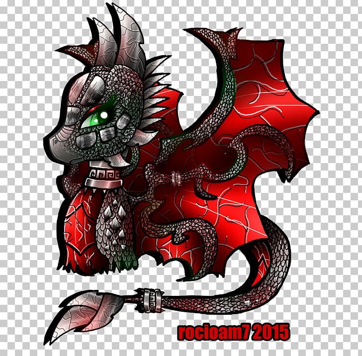 Cynder Dragon PNG, Clipart, Art, Artist, Art Museum, Community, Cynder Free PNG Download