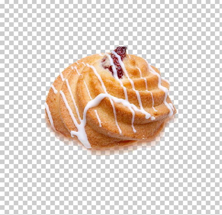 Danish Pastry Confectionery Puff Pastry Biscuits Waffle PNG, Clipart, Baked Goods, Biscuits, Butter, Butter Cookie, Candy Free PNG Download