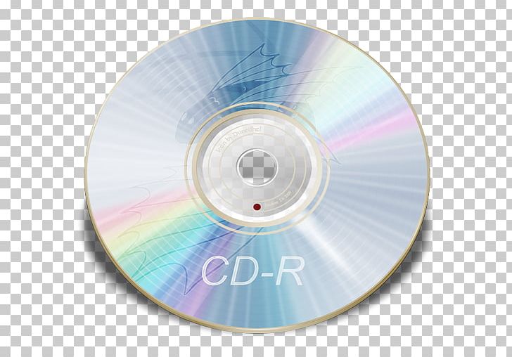 Data Storage Device Dvd Circle PNG, Clipart, Art, Cd R, Cdr, Cdrom, Cdrw Free PNG Download