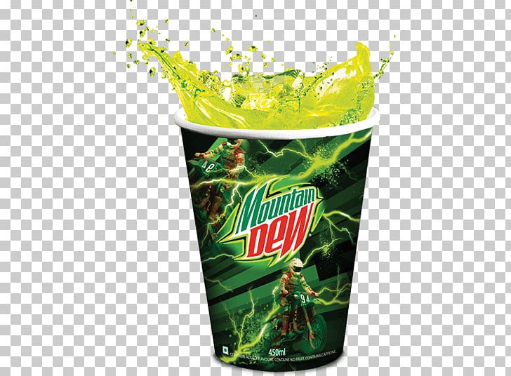 Diet Mountain Dew Pepsi Fizzy Drinks Smoothie PNG, Clipart, 7 Up, Bottle, Bucket, Dew, Diet Mountain Dew Free PNG Download
