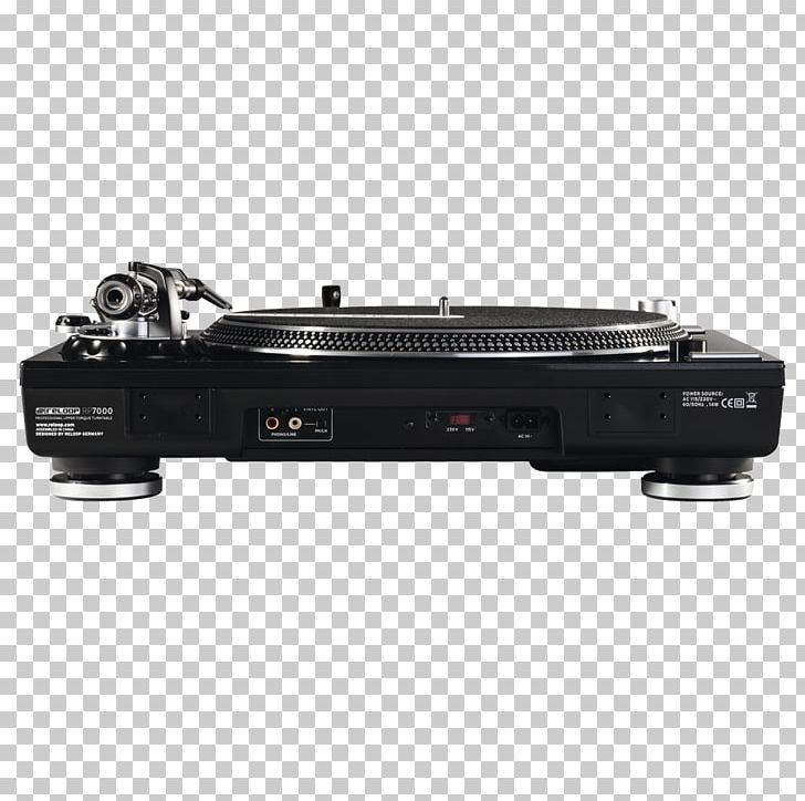 Direct-drive Turntable Disc Jockey Phonograph Record Gramophone PNG, Clipart, Antiskating, Audio Receiver, Directdrive Turntable, Disc Jockey, Electronic Instrument Free PNG Download