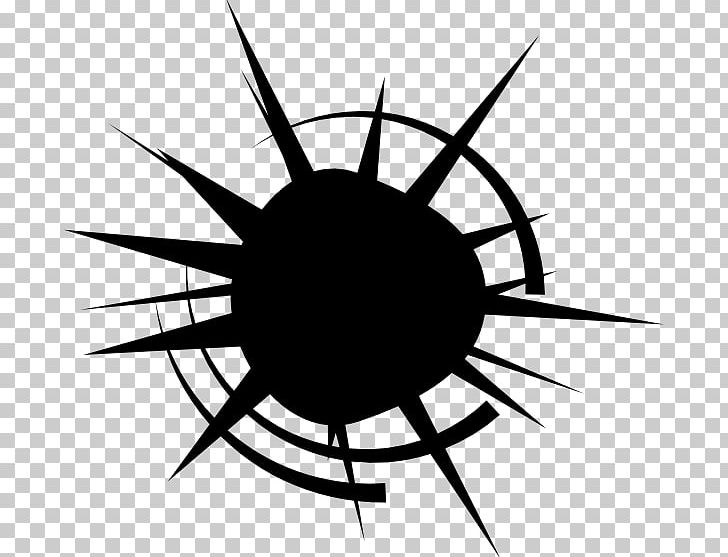 Drawing PNG, Clipart, Angle, Artwork, Black And White, Bullet, Bullet Holes Free PNG Download
