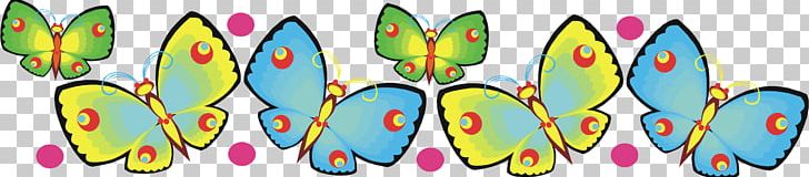 Drawing Photography PNG, Clipart, Ayrin, Butterflies And Moths, Cartoon, Drawing, Line Free PNG Download