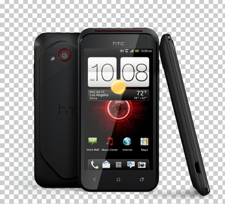 Droid Incredible 4G LTE HTC Evo 4G Galaxy Nexus Verizon Wireless PNG, Clipart, Cdma2000, Cellular Network, Communication Device, Electronic Device, Electronics Free PNG Download