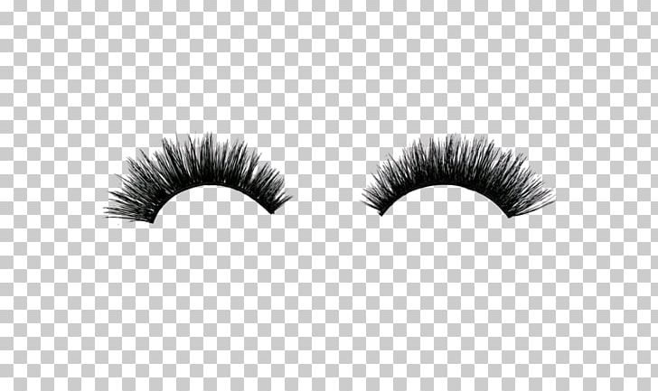 Eyelash Extensions Eye Shadow Artificial Hair Integrations PNG, Clipart, 3d Computer Graphics, Adhesive, Artificial Hair Integrations, Beauty, Black And White Free PNG Download
